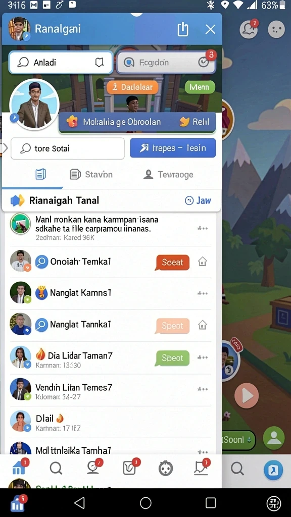 Screenshot bata123 nomor 2