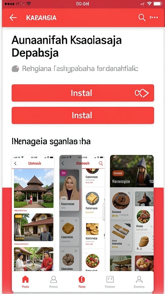 Screenshot bbca4d nomor 1