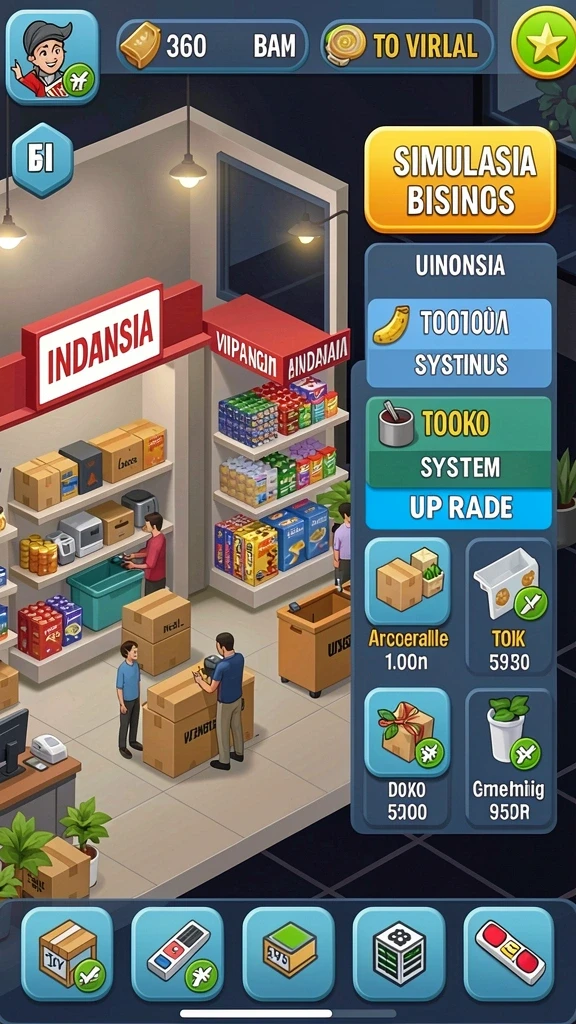 Screenshot bebasmax nomor 2
