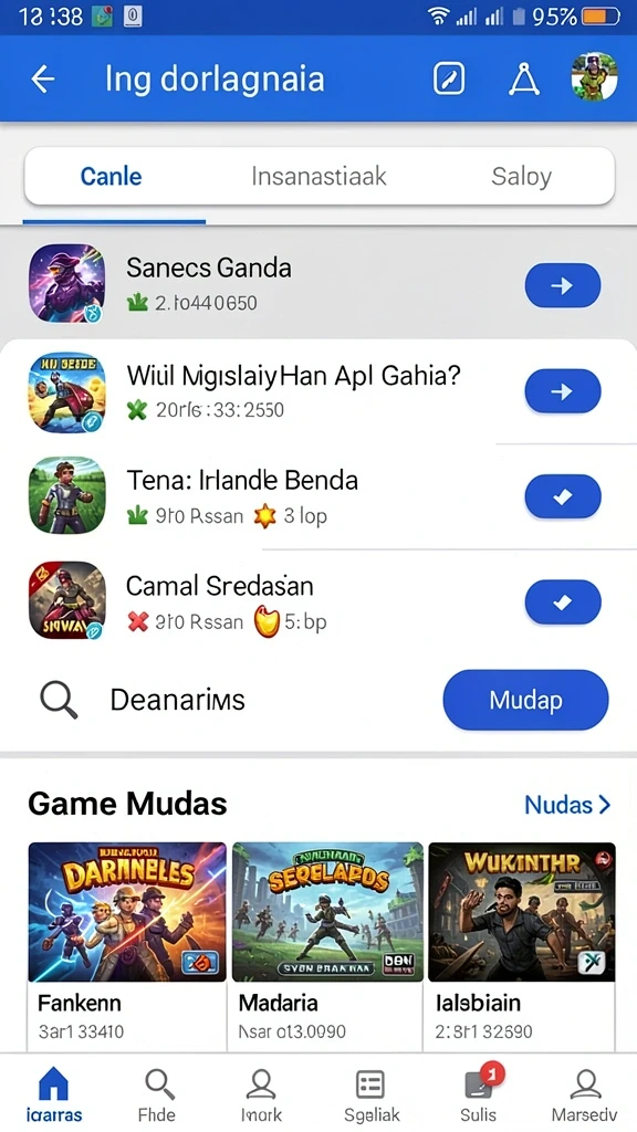 Screenshot bigwinner nomor 3