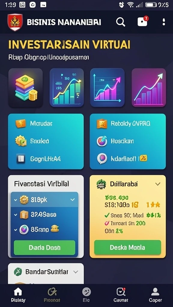 Screenshot biwin nomor 3