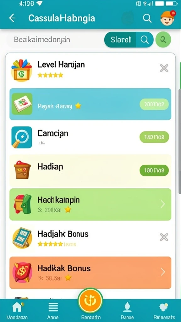 Screenshot bola07 nomor 2