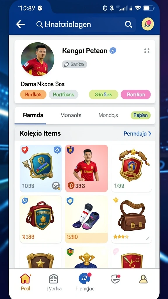 Screenshot bola07 nomor 3