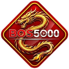 Ikon bos5000