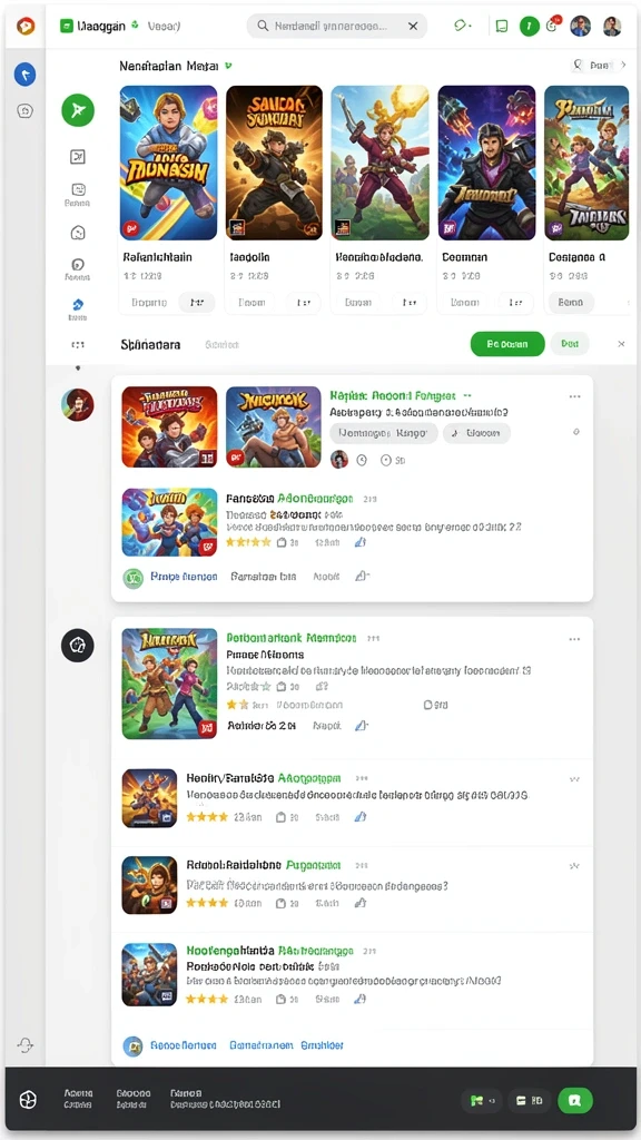 Screenshot boy303 nomor 3