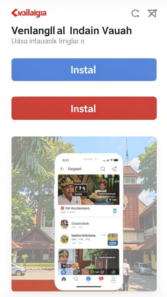 Screenshot brobet77 nomor 3