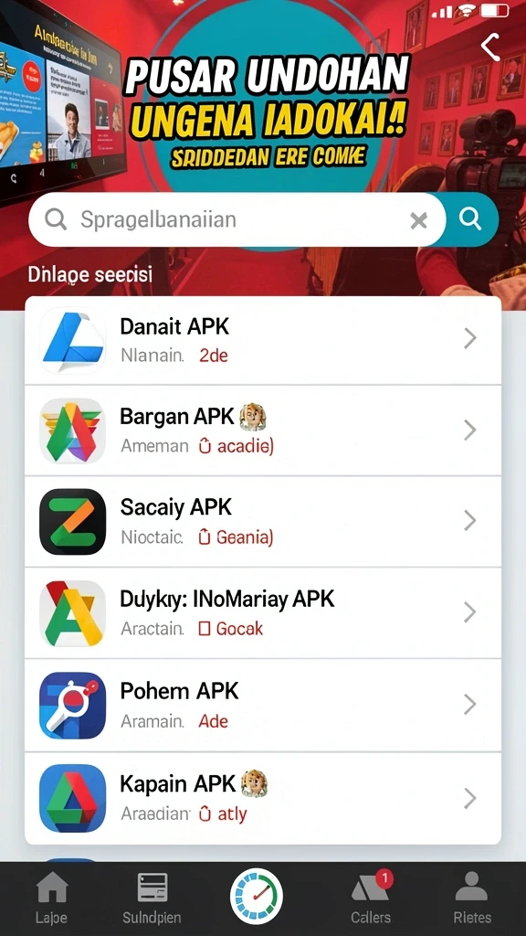 Screenshot bw888 nomor 1