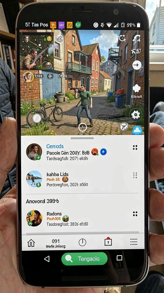 Screenshot bw888 nomor 3