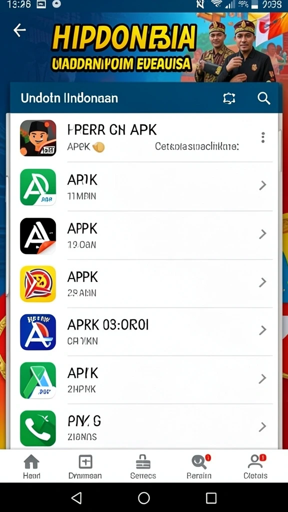 Screenshot c789 nomor 1