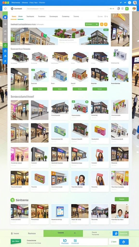 Screenshot cadas138 nomor 3