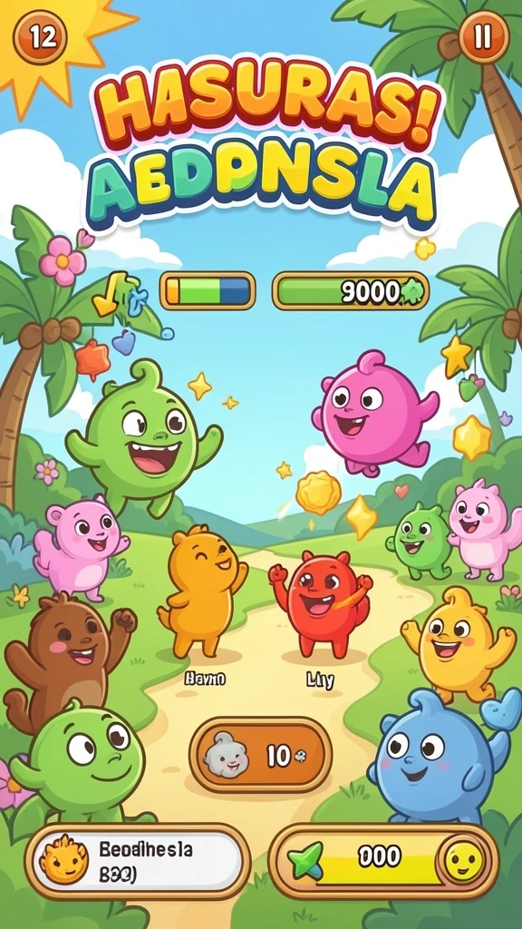 Screenshot calo288 nomor 1