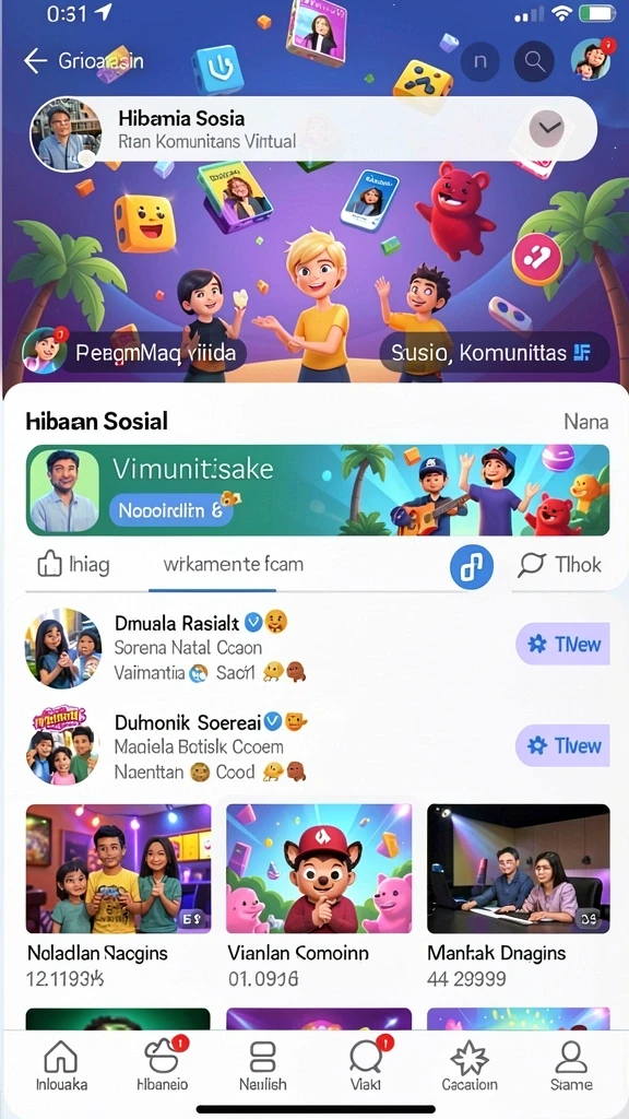 Screenshot cinasipit nomor 1