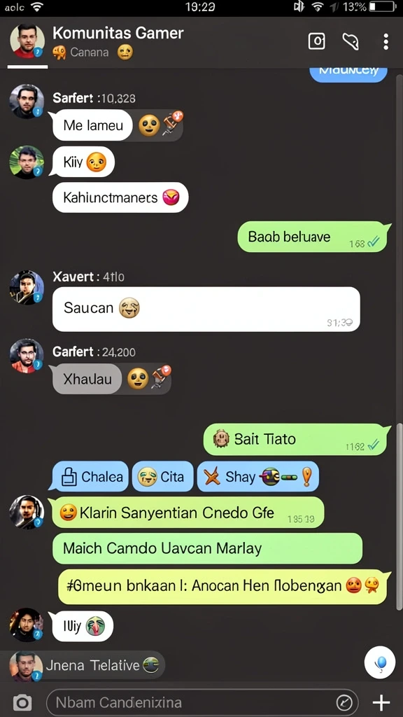 Screenshot cinasipit nomor 2