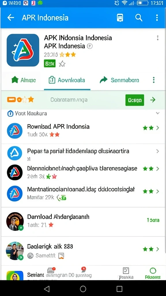 Screenshot cv777 nomor 1