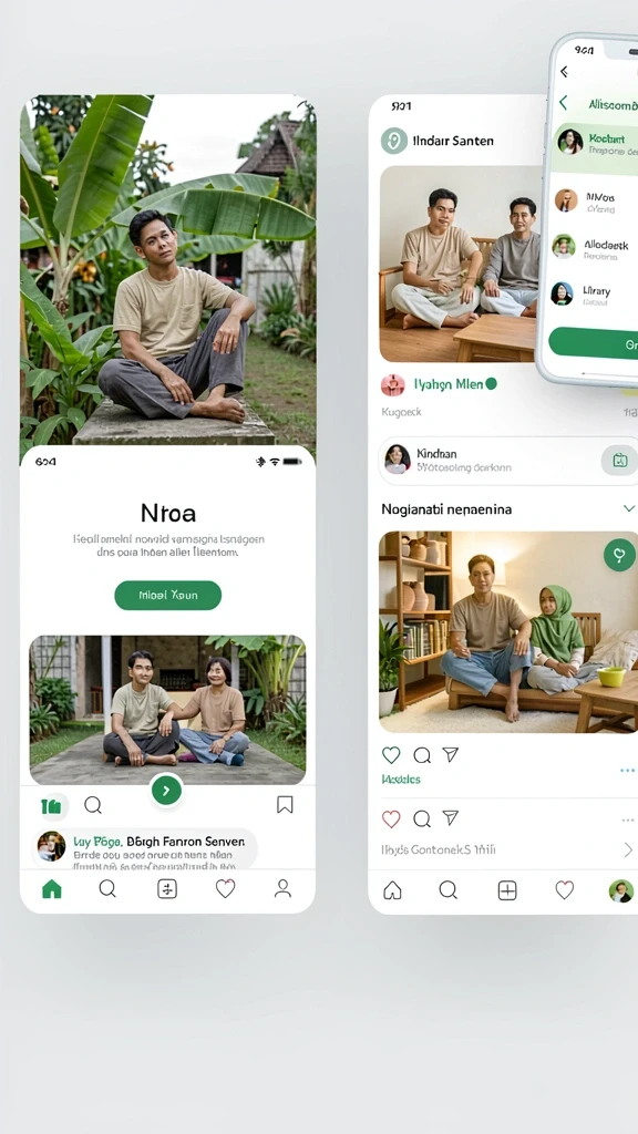 Screenshot danavip nomor 3