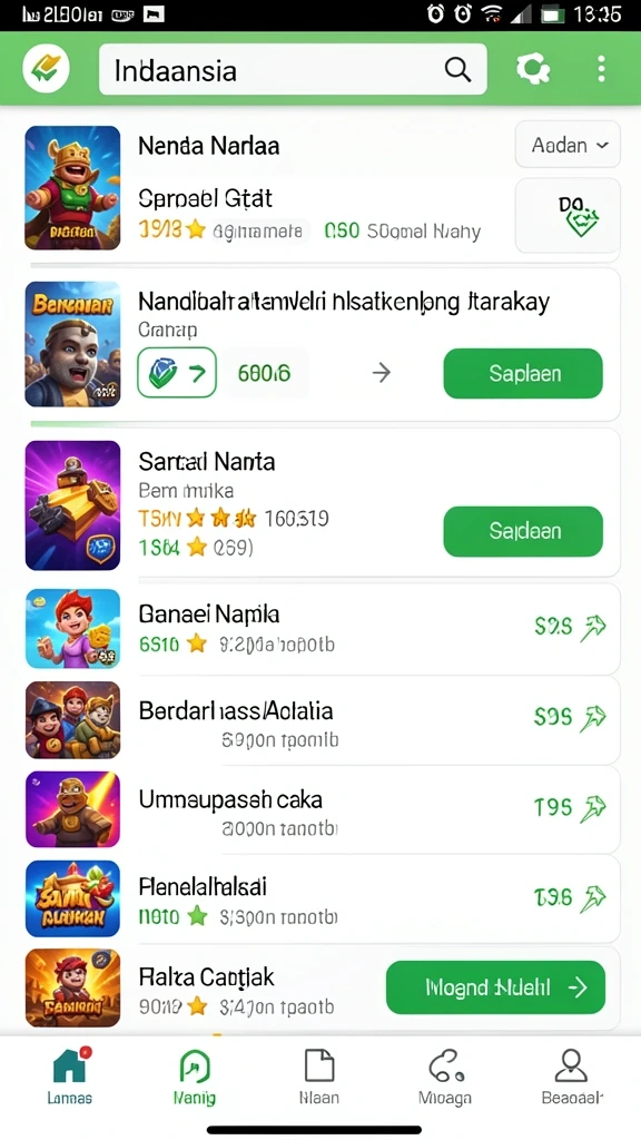 Screenshot dayak777 nomor 2