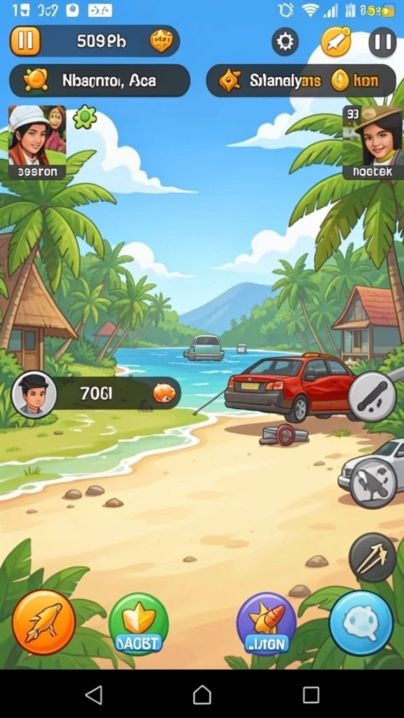 Screenshot delta575 nomor 3