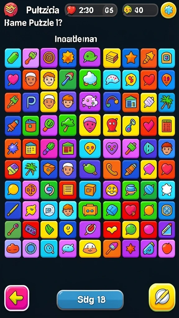Screenshot dewapoker nomor 3