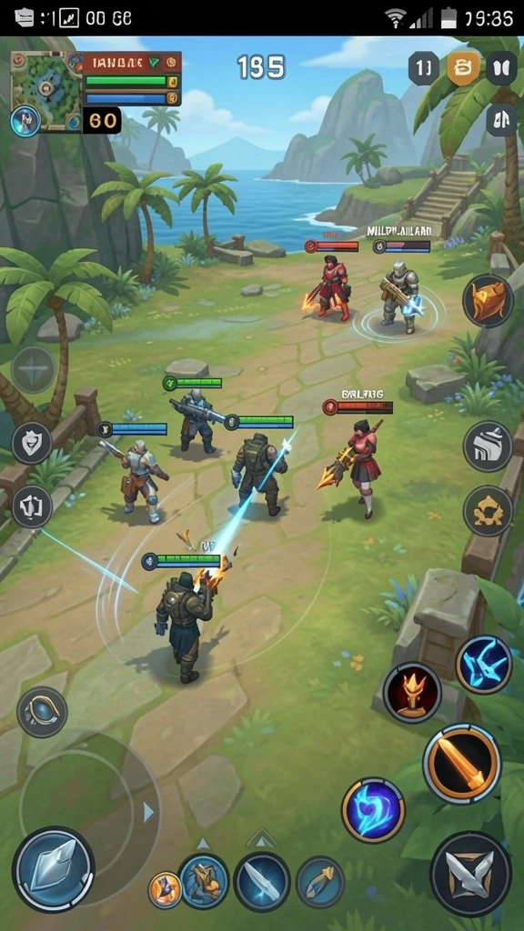 Screenshot dewi188 nomor 2