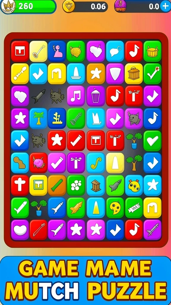 Screenshot dingdongtogel nomor 1