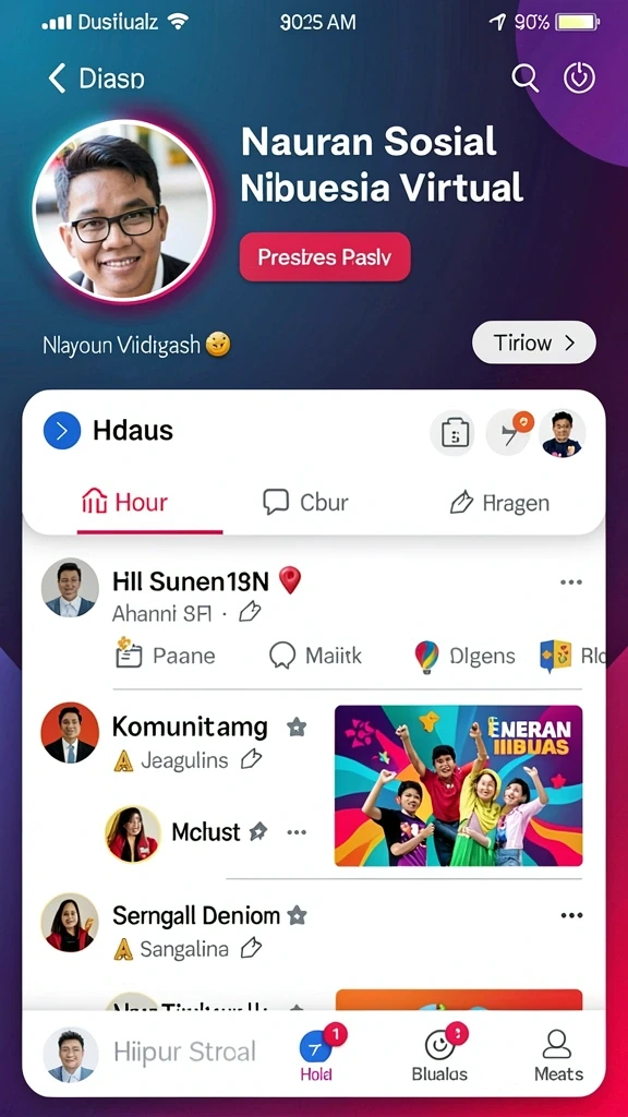 Screenshot domtoto nomor 1
