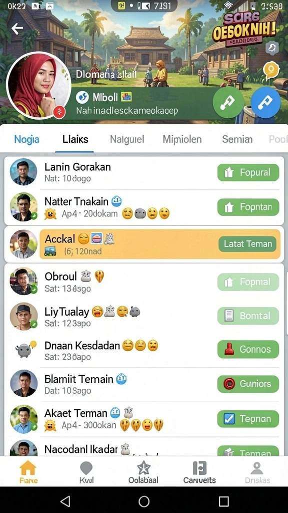 Screenshot duit8 nomor 1