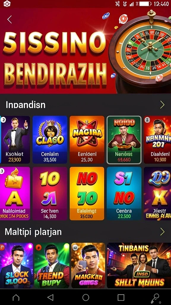 Screenshot duit8 nomor 2
