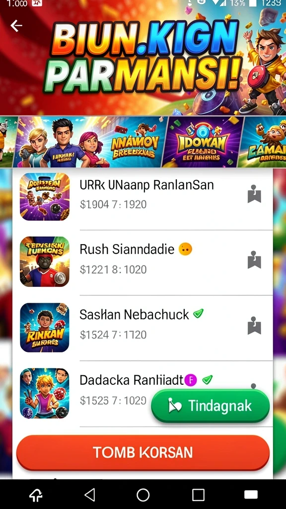 Screenshot ee789 nomor 1