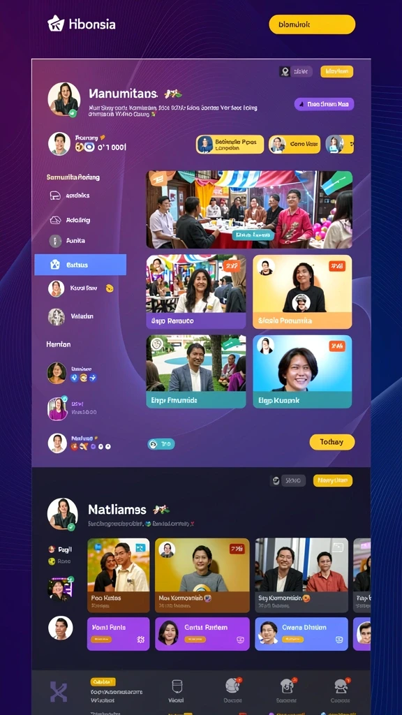 Screenshot ee789 nomor 2