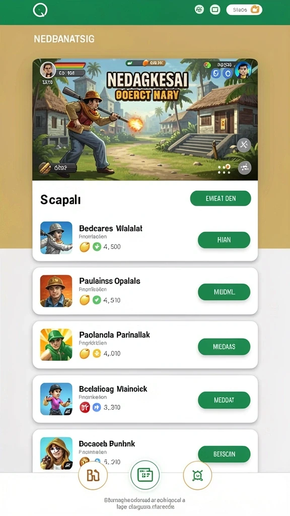 Screenshot evip3 nomor 1
