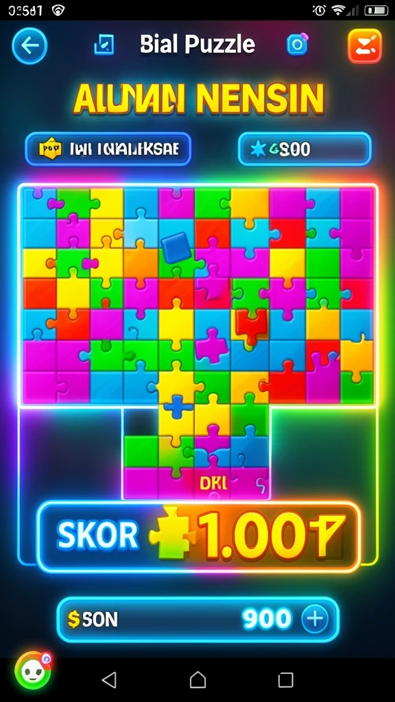 Screenshot f7f7 nomor 3