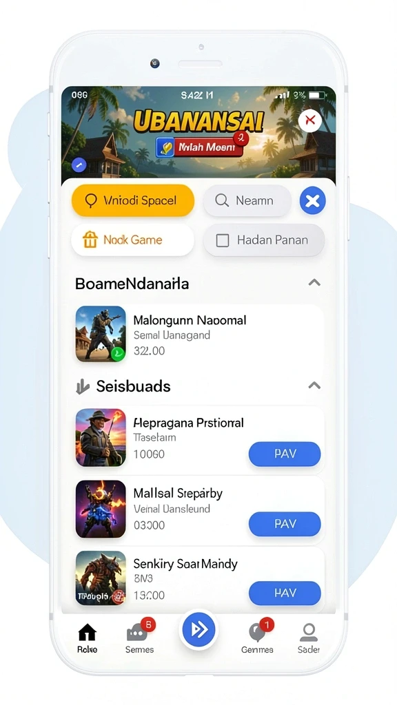 Screenshot fa99 nomor 1
