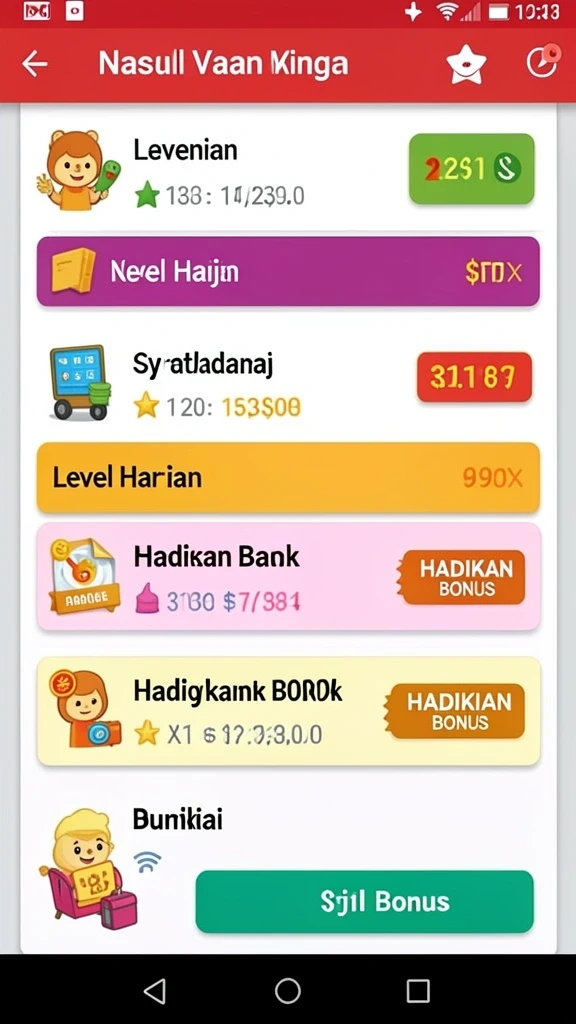 Screenshot fiatogel nomor 2