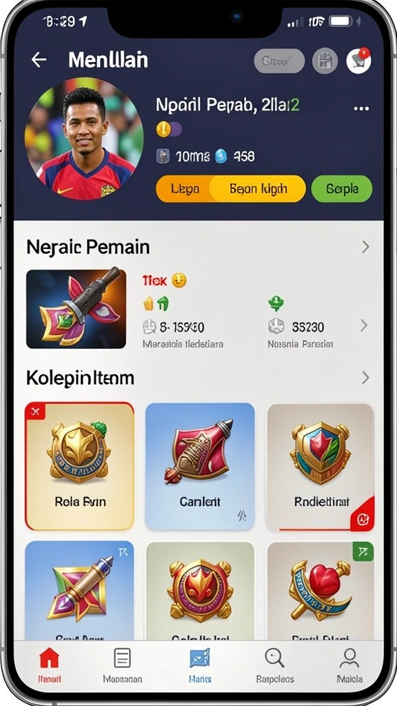 Screenshot fiatogel nomor 3