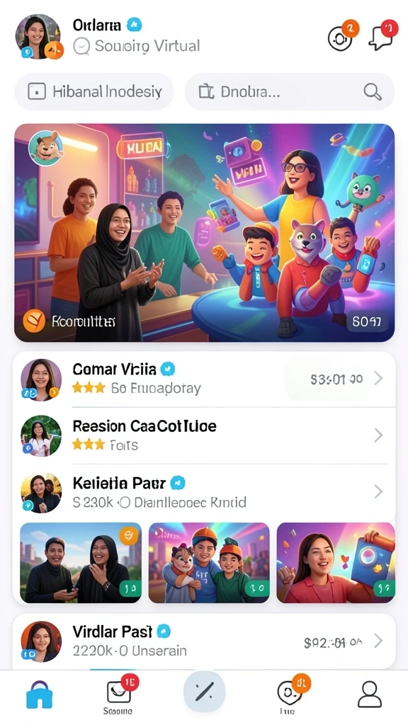 Screenshot fuji66 nomor 3