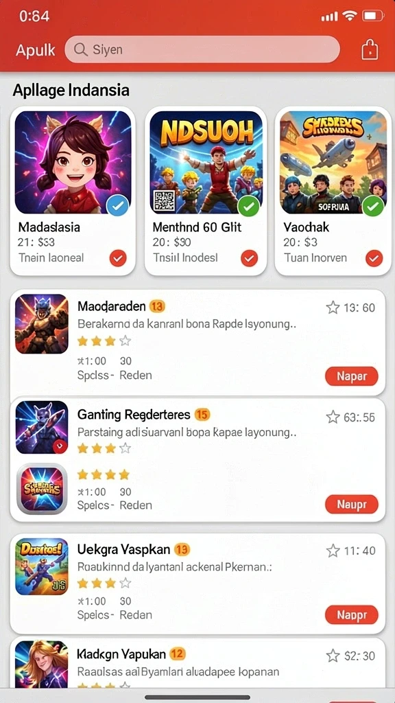 Screenshot fw66 nomor 2