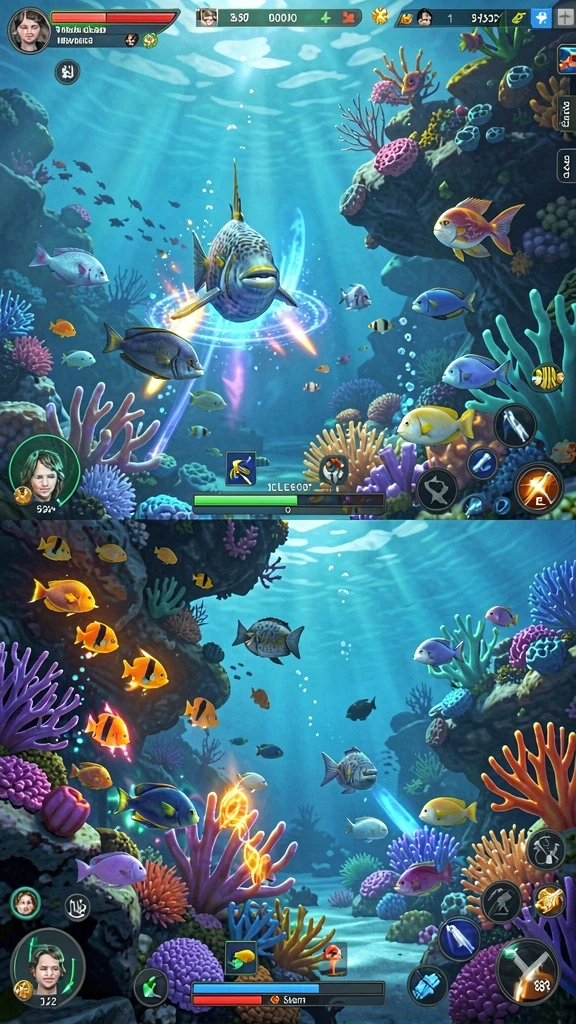 Screenshot gacormax nomor 1