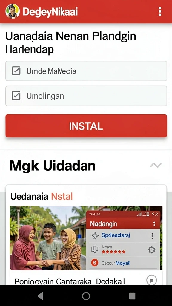 Screenshot gila138 nomor 1