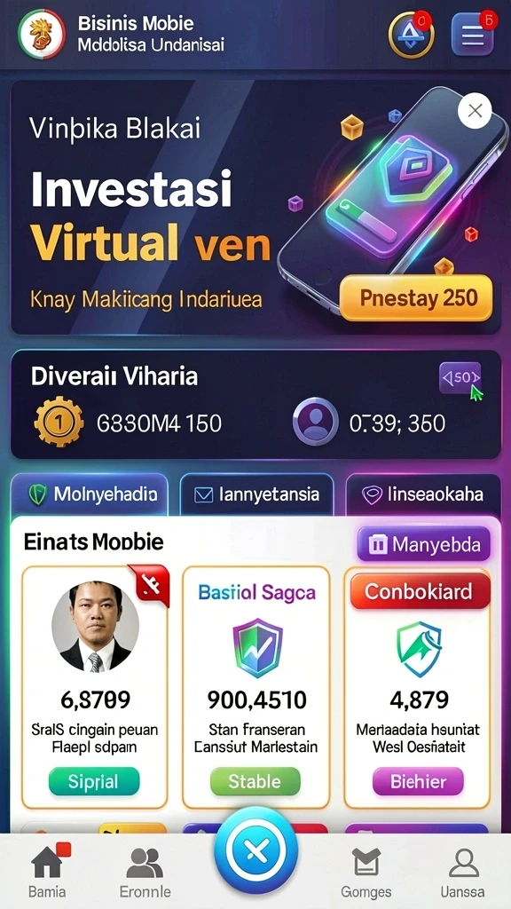 Screenshot gila138 nomor 2