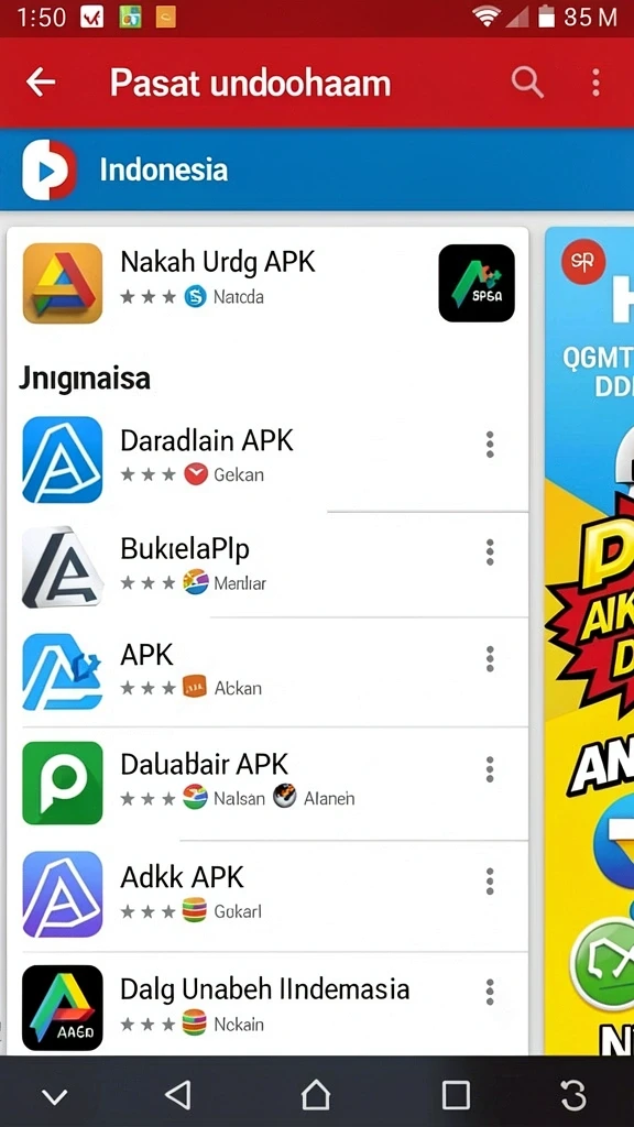 Screenshot gila138 nomor 3