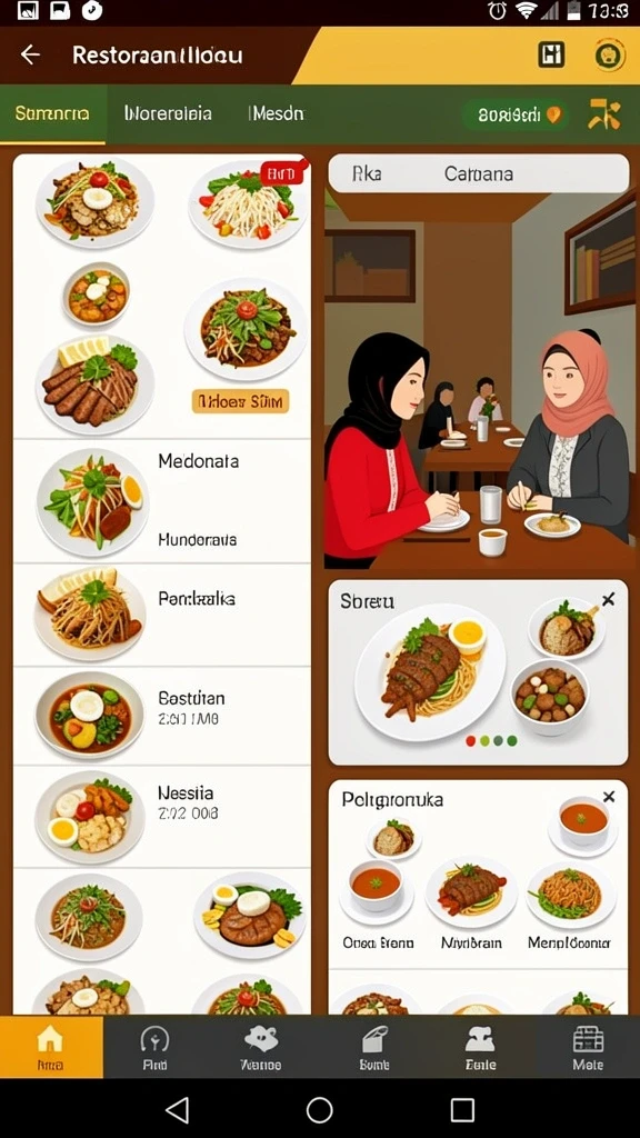 Screenshot gn777 nomor 2