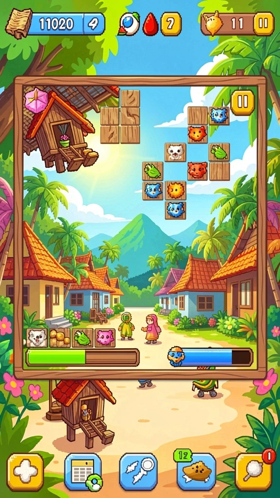 Screenshot gx88 nomor 1