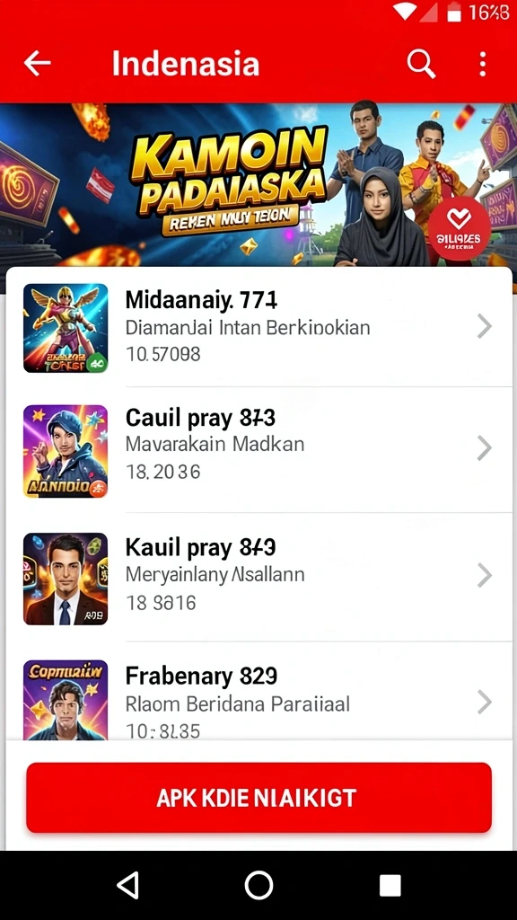 Screenshot gx88 nomor 2