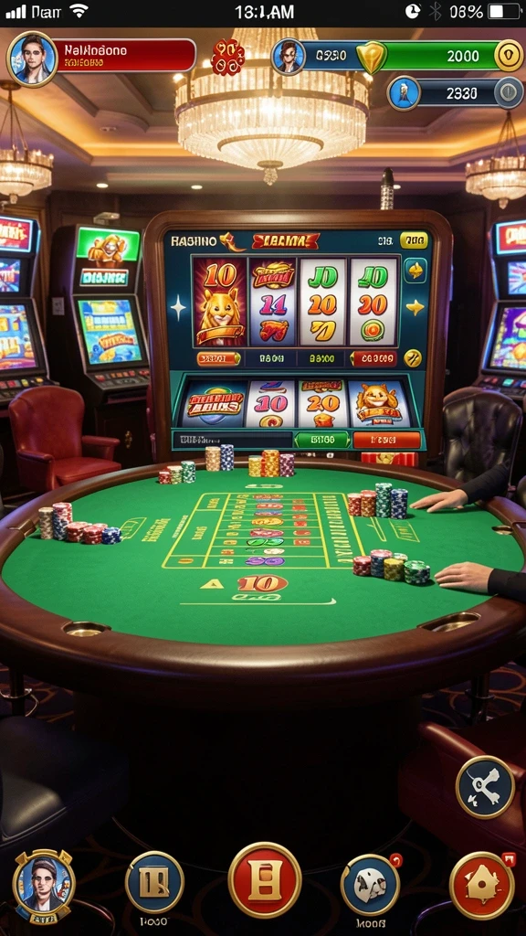 Screenshot happybet188 nomor 3