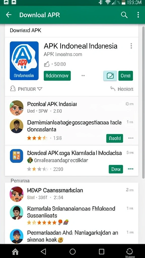 Screenshot hargatoto nomor 3