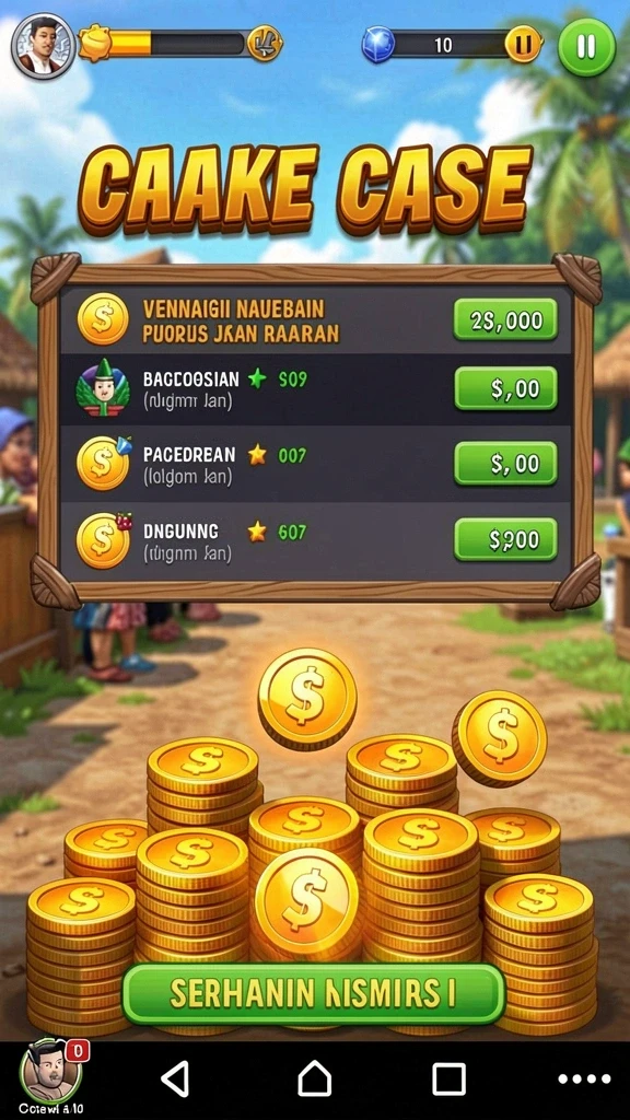 Screenshot hibikiwin nomor 1