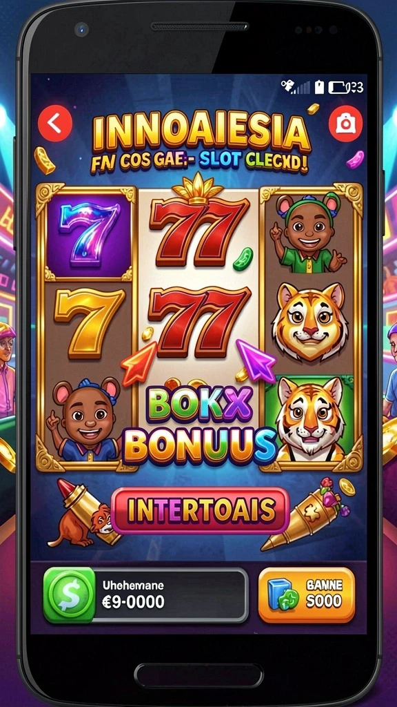 Screenshot hoki65 nomor 2