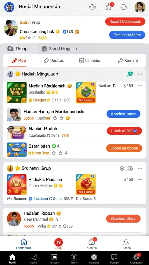 Screenshot id678 nomor 2