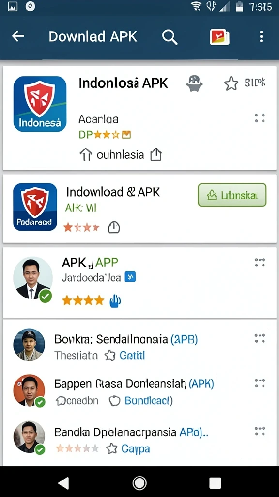 Screenshot idrrp nomor 3
