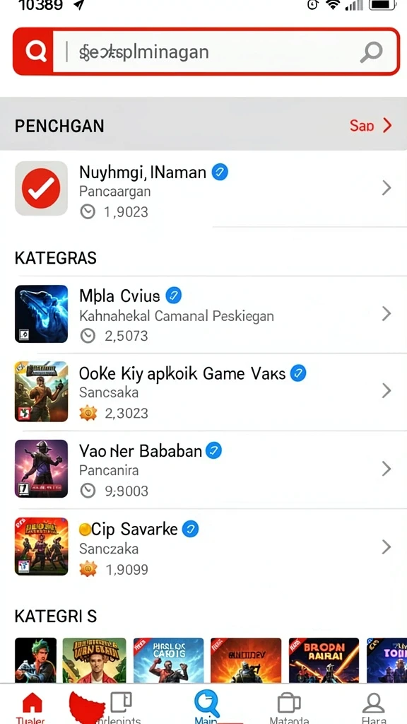 Screenshot idx66 nomor 1
